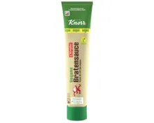 KNORR Vegane Bratensauce