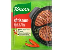 Knorr Würz-Mix Rôtisseur