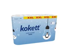 KOKETT Küchentücher