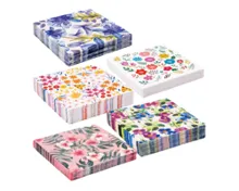 KOKETT Motiv Servietten