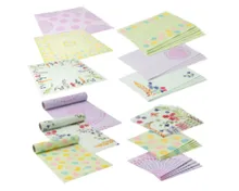 KOKETT Premium Osterartikel