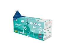 KOKETT Toilettenpapier