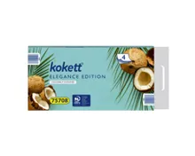 KOKETT Toilettenpapier Elegance Edition Duft
