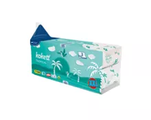 KOKETT XXL Toilettenpapier