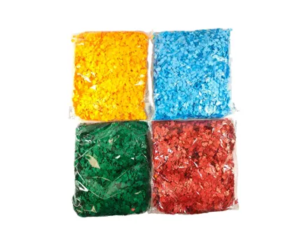 Konfetti 200 g