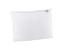 Kopfkissen, Doppelpackung