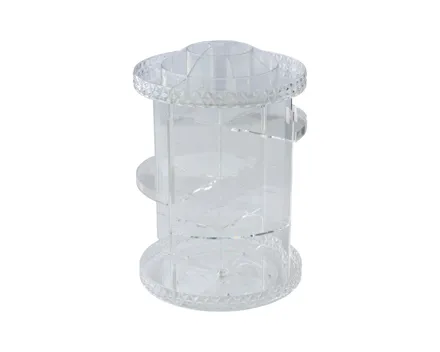 Kosmetik-Organizer