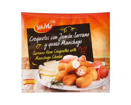 Kroketten