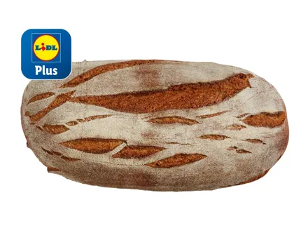 Krustenbrot