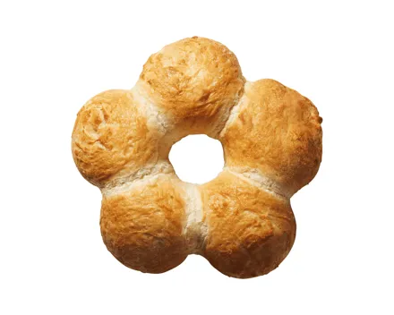 Krustenkranz