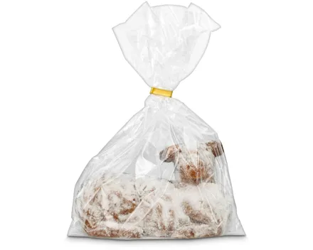 Kuchenmeister Osterlamm