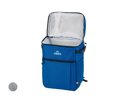 Kühlrucksack