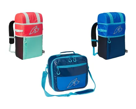 Kühlrucksack/Kühltasche