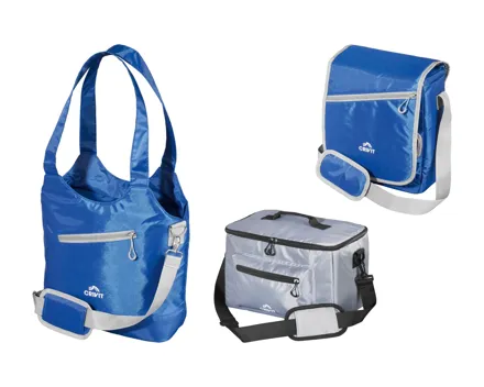 Kühltasche