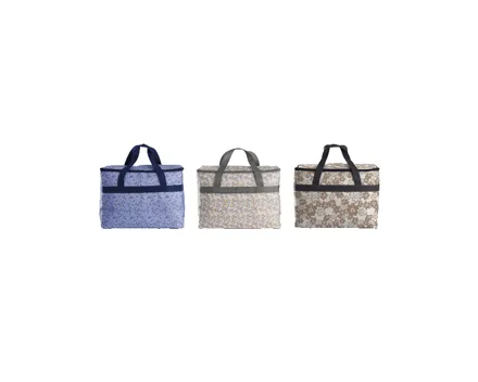 Kühltasche
