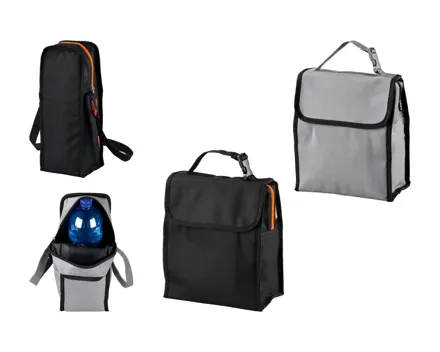 Kühltasche