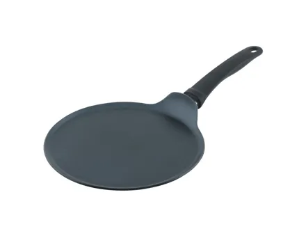 Kuhn Rikon Crêpes Bratpfanne Easy Induction 25cm
