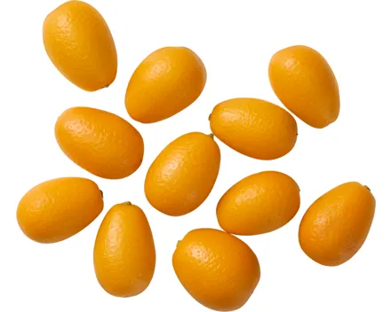 Kumquats