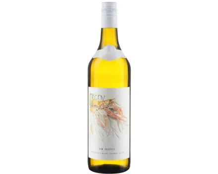Künstler Féchy AOC (2021) – Weisswein, Schweiz (0.75l)