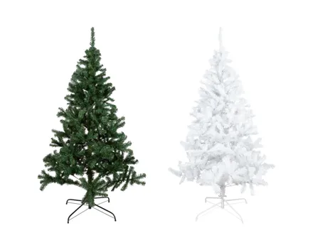 Künstlicher Weihnachtsbaum