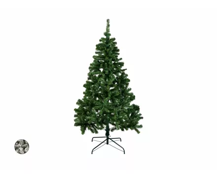 Künstlicher Weihnachtsbaum