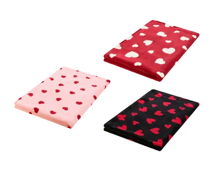 Kuscheldecke