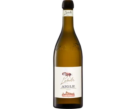 L’abeille Aigle AOC Chablais