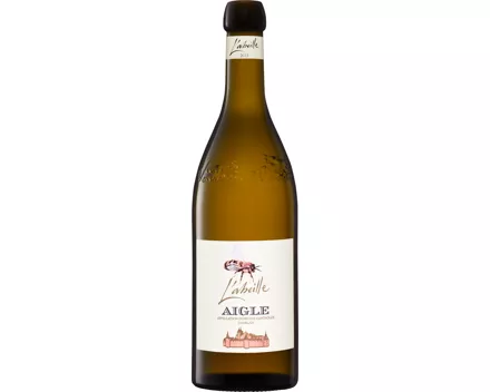 L’abeille Aigle AOC Chablais