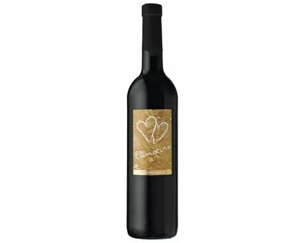 L’amorino Negroamaro Puglia IGP