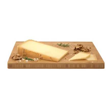 L’Horloger (Aktion nur in der Westschweiz gültig)