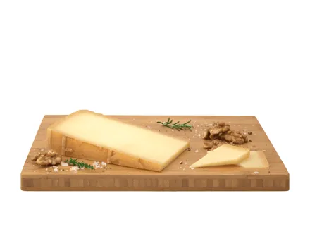 L’Horloger (Aktion nur in der Westschweiz gültig)