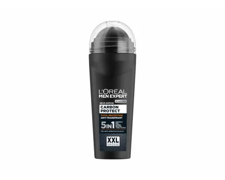 L’Oréal Men Expert Deo Roller