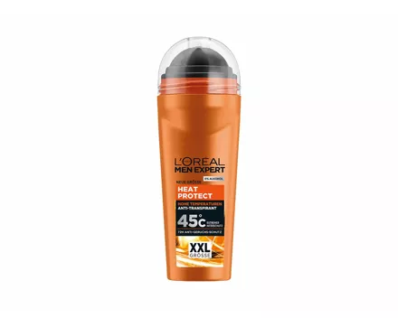 L’Oréal Men Expert Deo Roller