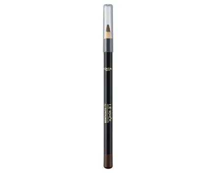 L'Oréal Paris Eyeliner Superliner Le Khôl 102 Pure Espresso
