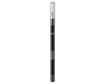 L'Oréal Paris Eyeliner Superliner Le Khôl 111 Urban Grey
