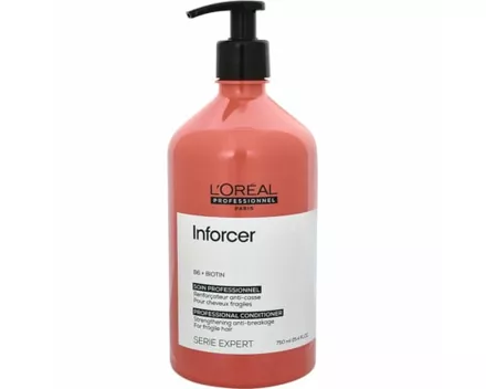 L'Oréal Serie Expert Conditioner Inforcer 750 ml