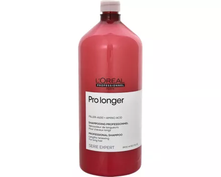 L'Oréal Serie Expert Shampoo Pro longer 1500 ml