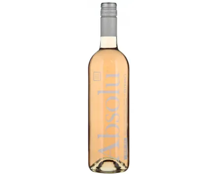 La Côte AOC Absolu Rosé Cave de La Côte – Roséwein, Schweiz (0.75l)