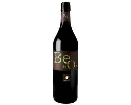 La Côte AOC Assemblage Rouge Bio Be O (2021) – Rotwein, Schweiz (0.75l)