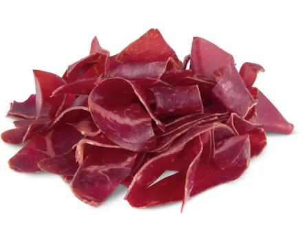La Coupe Trockenfleisch Anschnitte, Duo-Pack