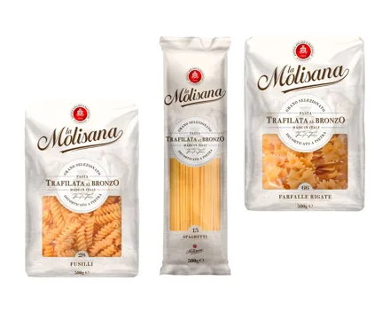 La Molisana