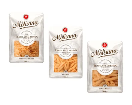 La Molisana