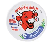 LA VACHE QUI RIT