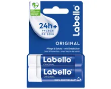 LABELLO Original DUO