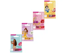 LABELLO Prinzessin