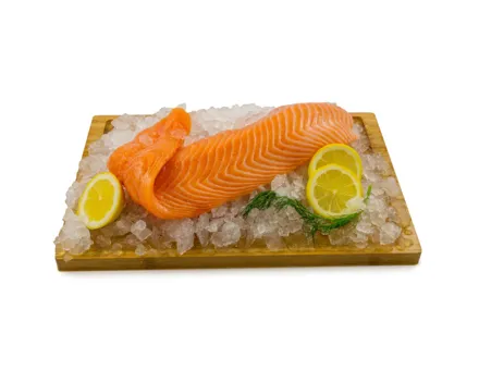 Lachsrückenfilet ASC