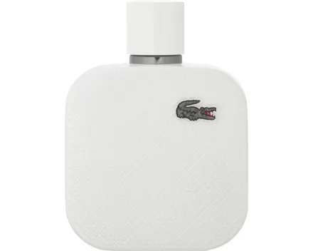 Lacoste L.12.12 Blanc Eau de Parfum