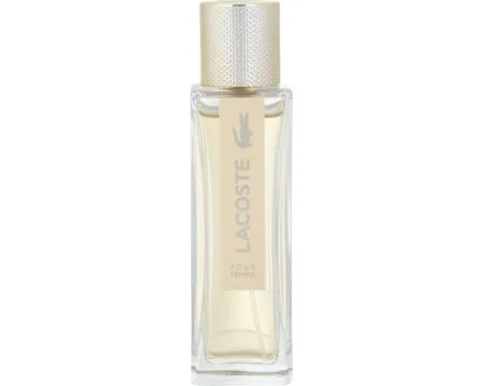 Lacoste Pour Femme Eau de Parfum