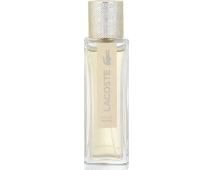 Lacoste Pour Femme Eau de Parfum