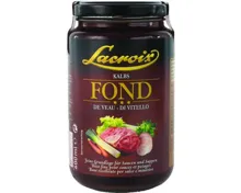Lacroix Kalbs-Fond